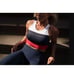 Cleo Harper Sports Bra XS NEW
