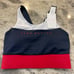 Cleo Harper Sports Bra XS NEW