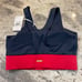 Cleo Harper Sports Bra XS NEW
