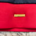 Cleo Harper Sports Bra XS NEW