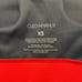 Cleo Harper Sports Bra XS NEW