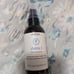 Aveda Chakra 5 Perfume Mist 3.4 oz