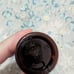 Aveda Chakra 5 Perfume Mist 3.4 oz