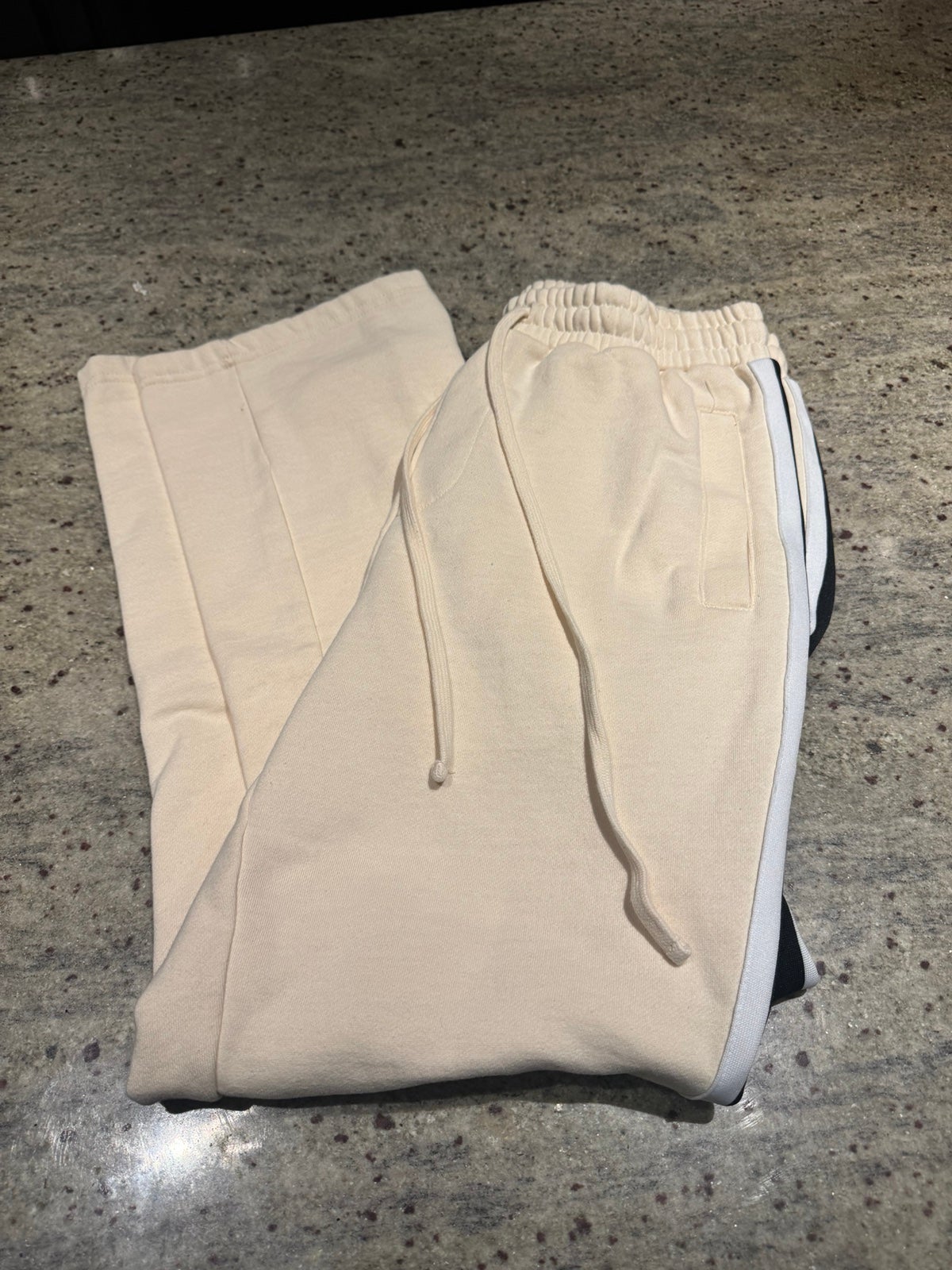 Fashion Nova Sweatpants