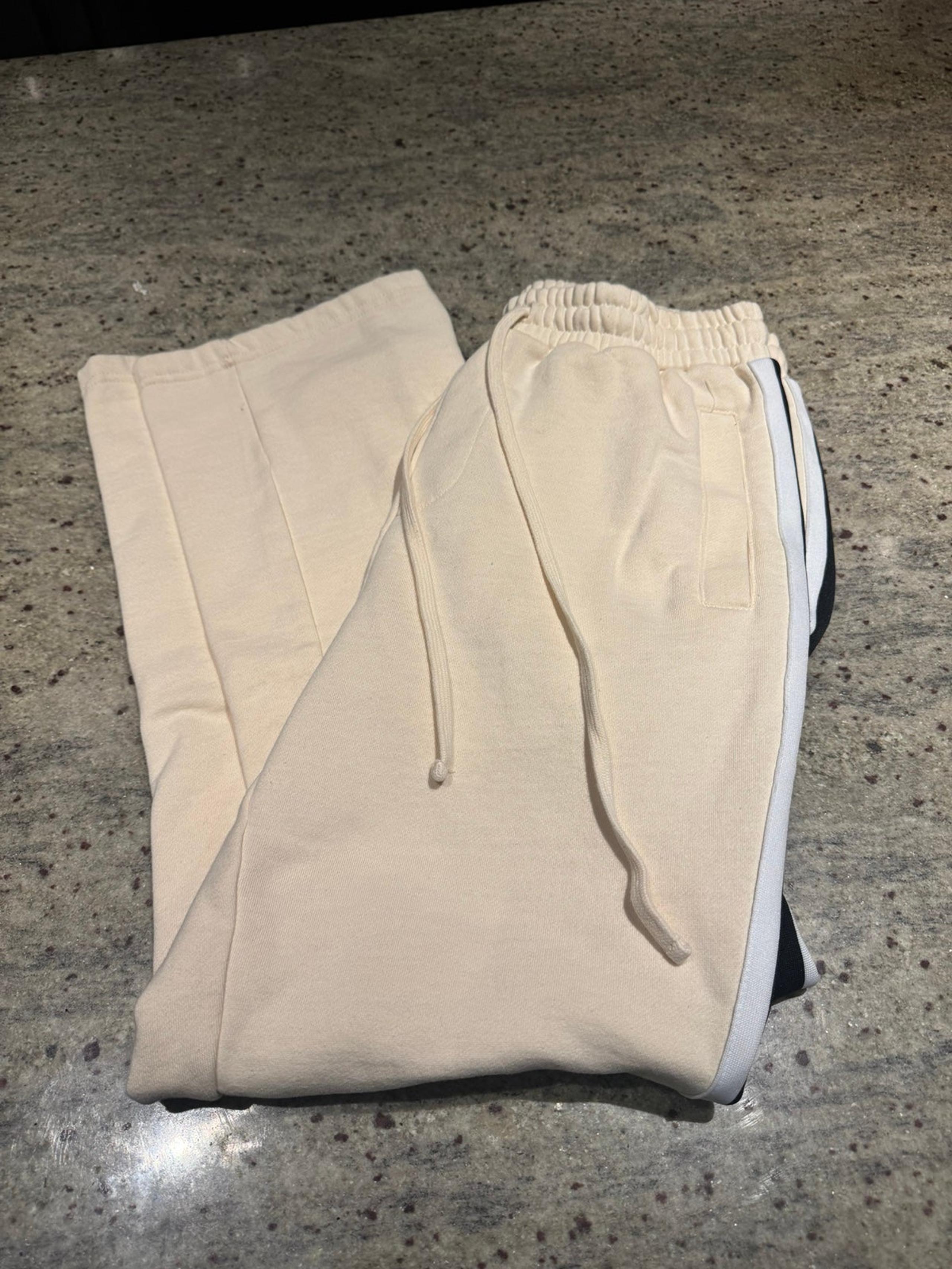 Fashion Nova Sweatpants