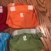 gdiapers cloth diaper set
