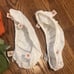 gdiapers cloth diaper set