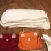 gdiapers cloth diaper set