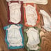 gdiapers cloth diaper set
