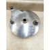 Suzuki 500 TITAN T500 Rear Wheel Brake Plate 1972 JAP AP-151