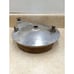 Suzuki 500 TITAN T500 Rear Wheel Brake Plate 1972 JAP AP-151