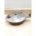 Suzuki 500 TITAN T500 Rear Wheel Brake Plate 1972 JAP AP-151