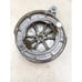 Suzuki 500 TITAN T500 Rear Wheel Brake Plate 1972 JAP AP-151