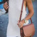 Free People Sleeveless Sweater Tunic