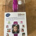 New in Box VTech Kidizoom DX2 Smartwatch