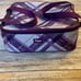 Thirty One Gifts casserole thermal
