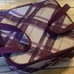 Thirty One Gifts casserole thermal