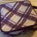 Thirty One Gifts casserole thermal