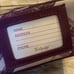 Thirty One Gifts casserole thermal