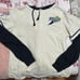 '47 Tampa Bay Rays Vintage Trifecta Shortstop Pullover Hoodie