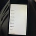 EUC APPLE iPOD TOUCH A1421 5th GENERATION SILVER GREY 16GB MP3 PLAYER