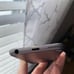 EUC APPLE iPOD TOUCH A1421 5th GENERATION SILVER GREY 16GB MP3 PLAYER