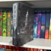 Babel by R.F. Kuang - Illumicrate Edition SEALED