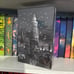 Babel by R.F. Kuang - Illumicrate Edition SEALED