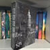 Babel by R.F. Kuang - Illumicrate Edition SEALED