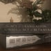 Babel by R.F. Kuang - Illumicrate Edition SEALED