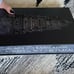 Babel by R.F. Kuang - Illumicrate Edition SEALED