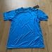 Oakley Hydrolux heathered tee