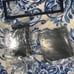 Radio install kit for 2010 Ford fusion