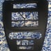 Radio install kit for 2010 Ford fusion