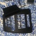 Radio install kit for 2010 Ford fusion