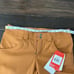 North Face Action Sports Ski Pants size M(regular ) Ginger