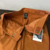 North Face Action Sports Ski Pants size M(regular ) Ginger