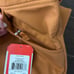North Face Action Sports Ski Pants size M(regular ) Ginger