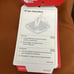 North Face Action Sports Ski Pants size M(regular ) Ginger
