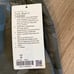 Lululemon THE Short 7 linerless