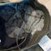 Lululemon THE Short 7 linerless