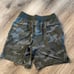Lululemon THE Short 7 linerless