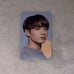 BTS JUNGKOOK CLOUDBERRY PC