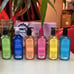 BBW 2020 Gentle Gel Hand soaps X6