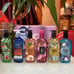 BBW 2020 Gentle Gel Hand soaps X6