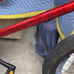 Elite bmx 20 inch *PICK UP ONLY* COMTPON