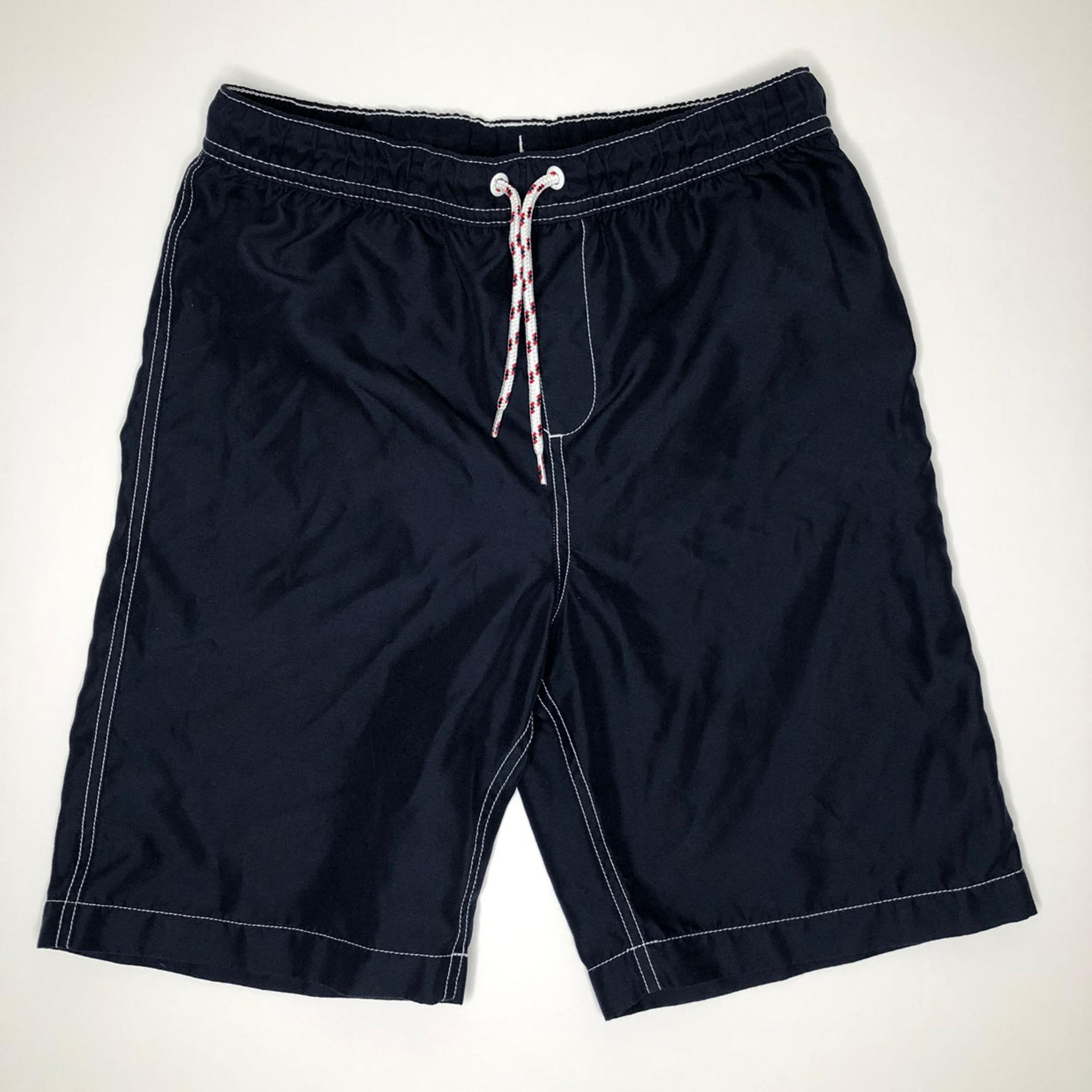 Lands' End Youth Swim Shorts