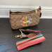 Coach Jes bag C6817