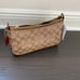 Coach Jes bag C6817