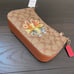 Coach Jes bag C6817
